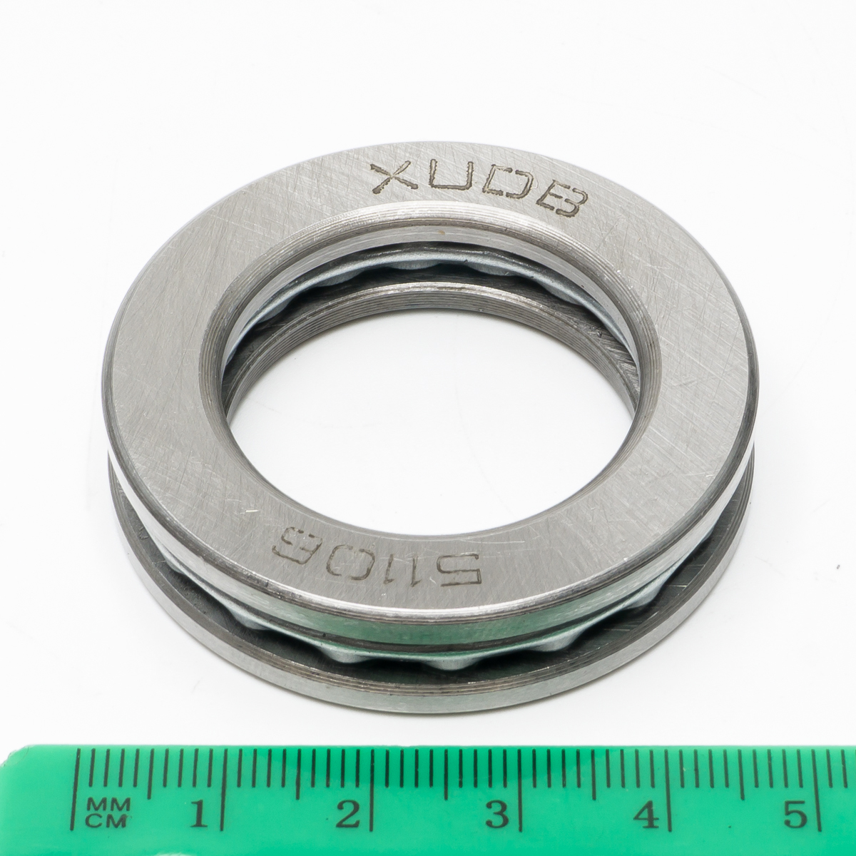 อะไหล่ WARRIOR105I #68 BEARING-51106