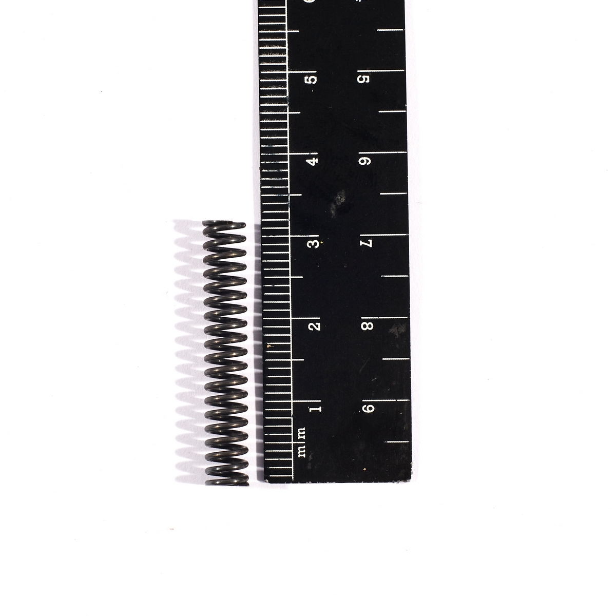 อะไหล่ DCPM50#46 TRIGGER SPRING