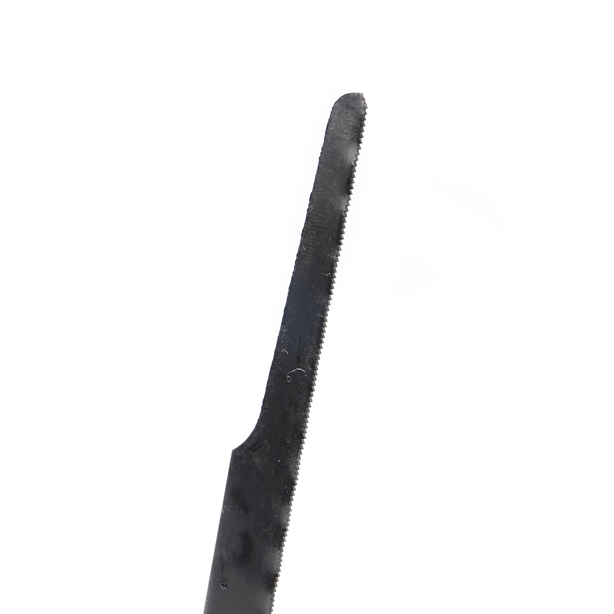 อะไหล่ KM-875#35A BLADE(32T) OPTIONAL