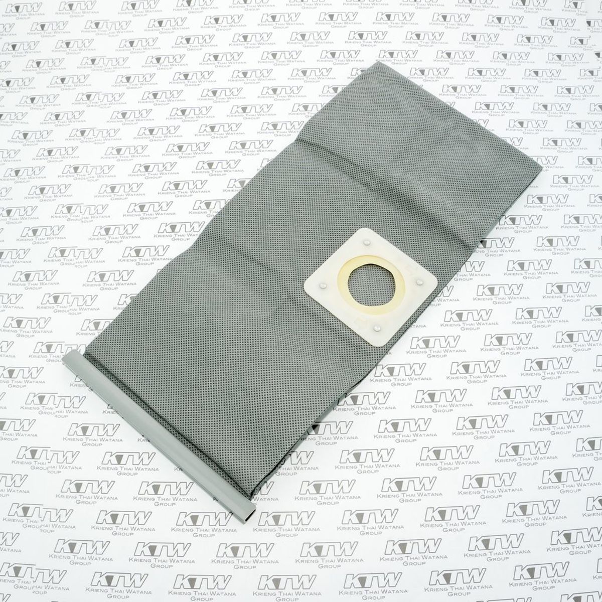 อะไหล่ AURA12 ถุงผ้า