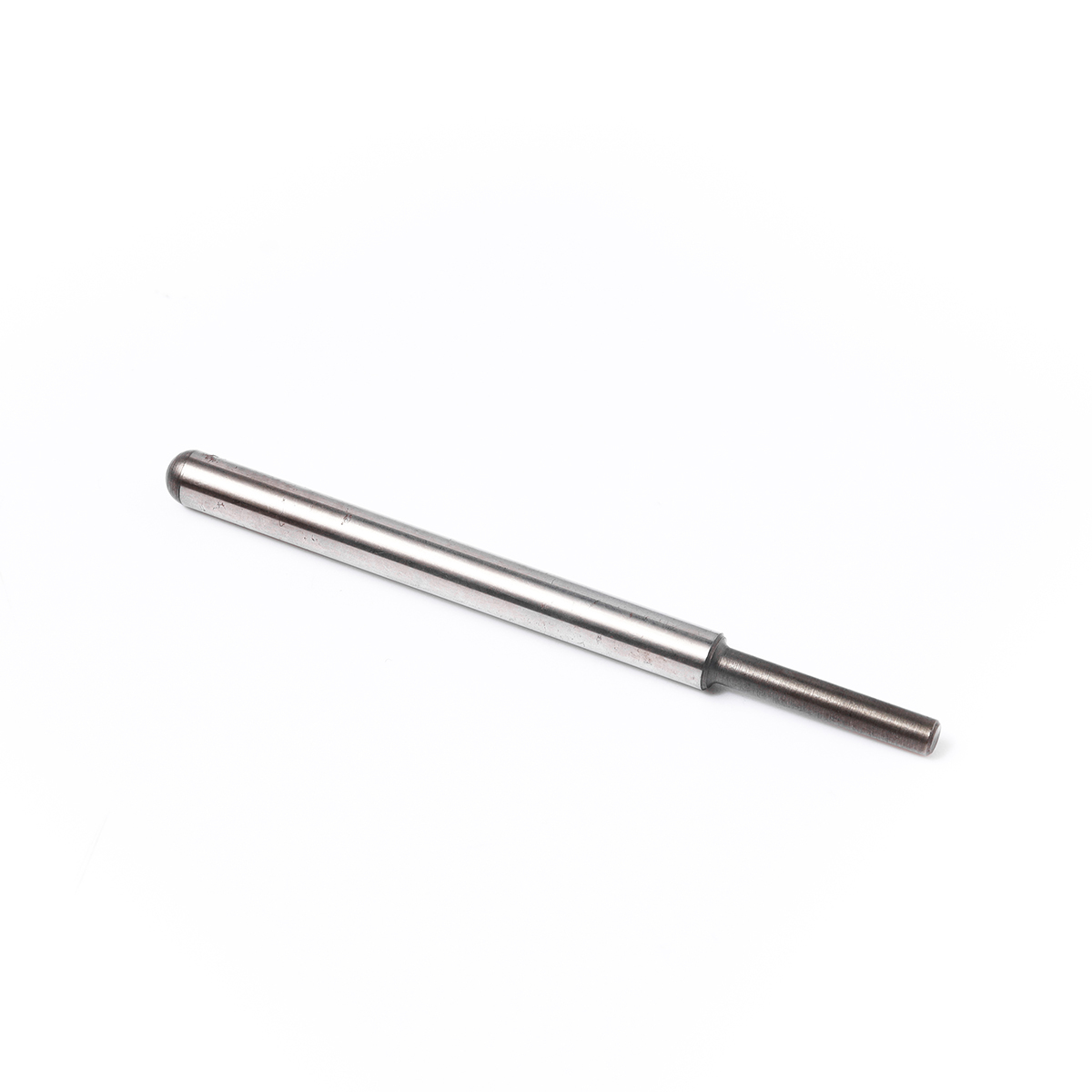 อะไหล่ KI-45-8 #3 THROTTLE VALVE STEM
