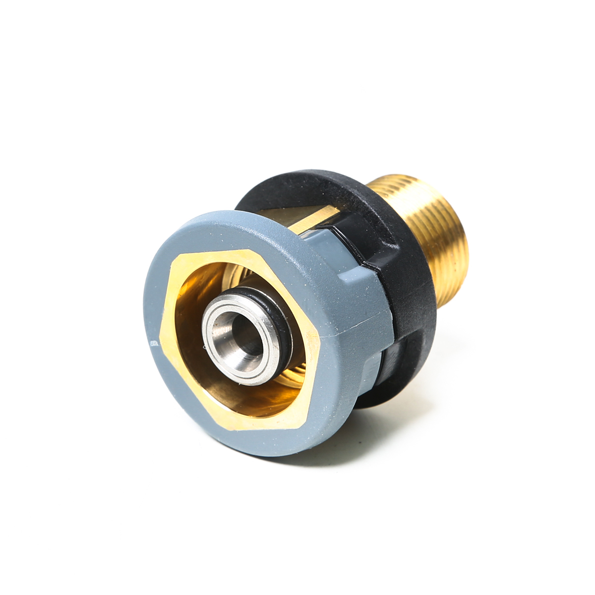 ADAPTER 6 TR22IG-M22AG
