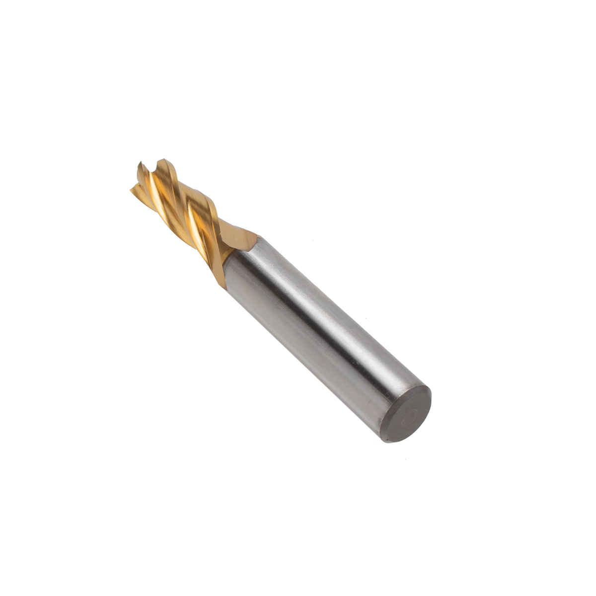 L6274P_2.5MM ดอกเอนมิลล์สีทอง