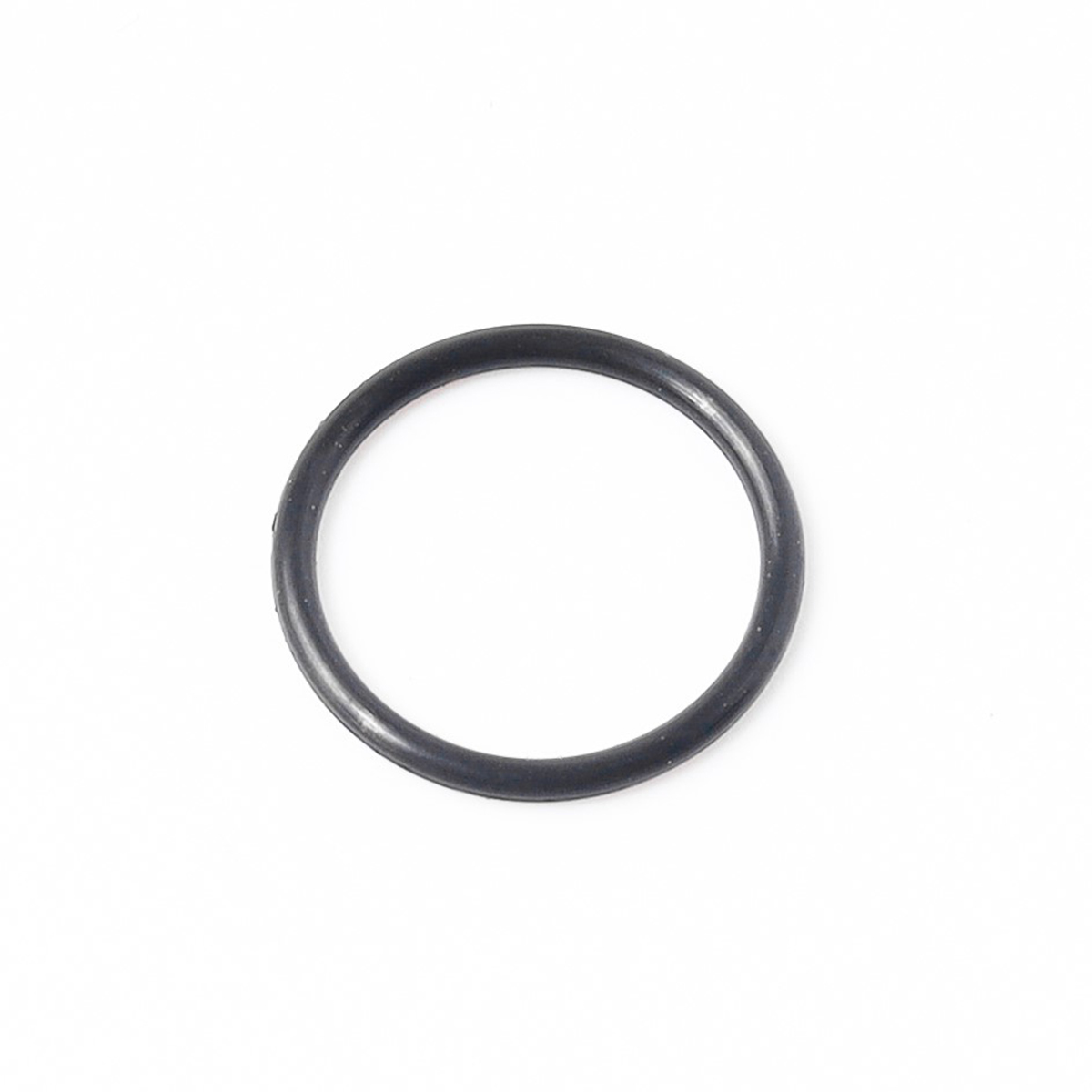 อะไหล่ KI-23 #20A O-RING