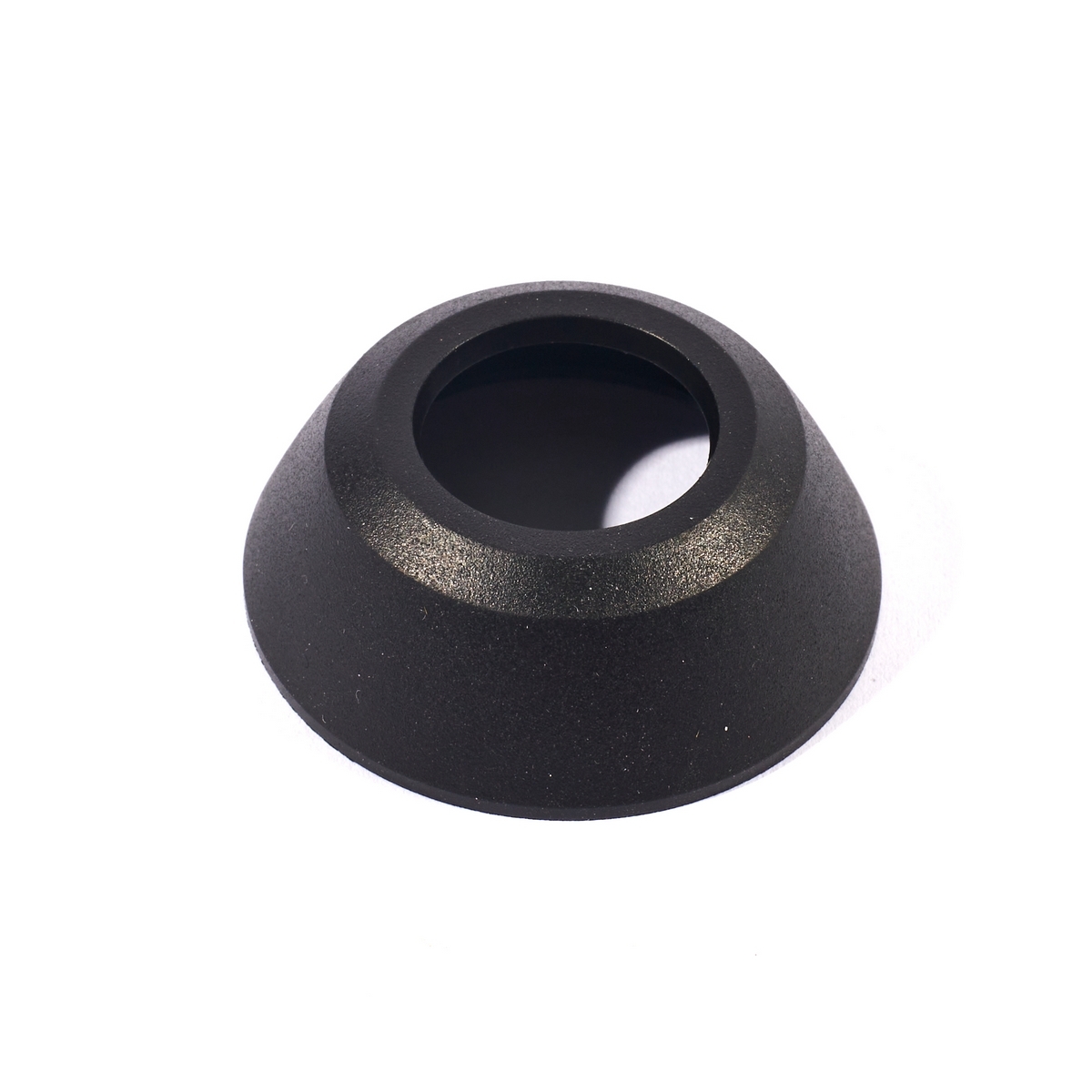อะไหล่ DCPL04-8#06 RUBBER SLEEVE