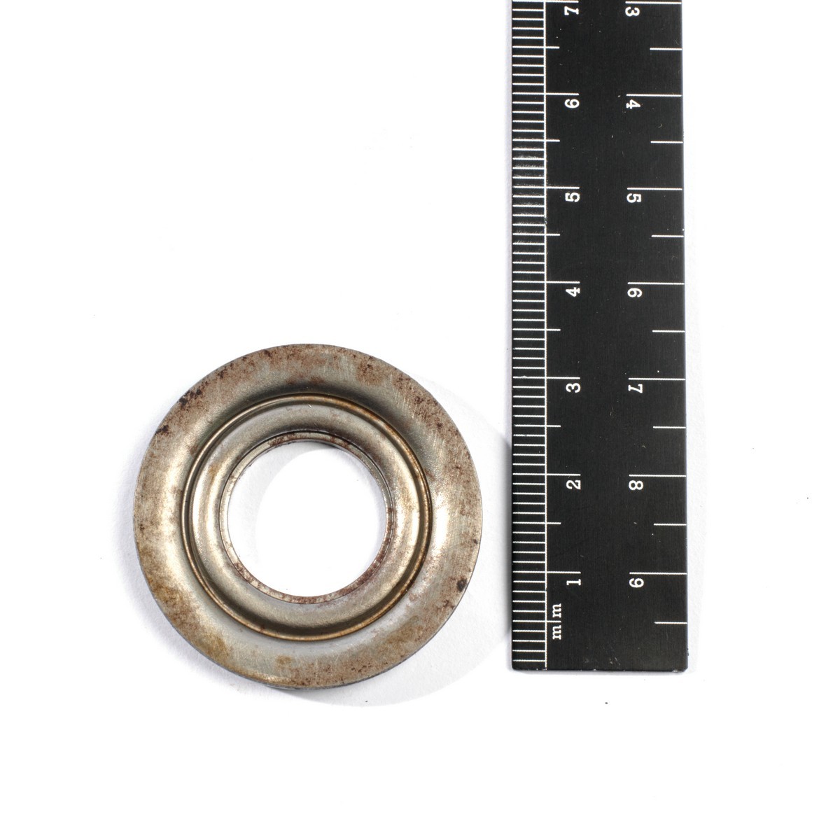 WASHER