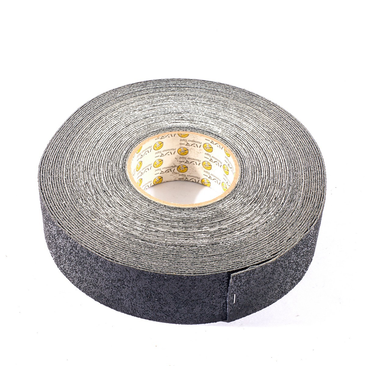 เทปกันลื่น 50MM X 18M (สีดำ)