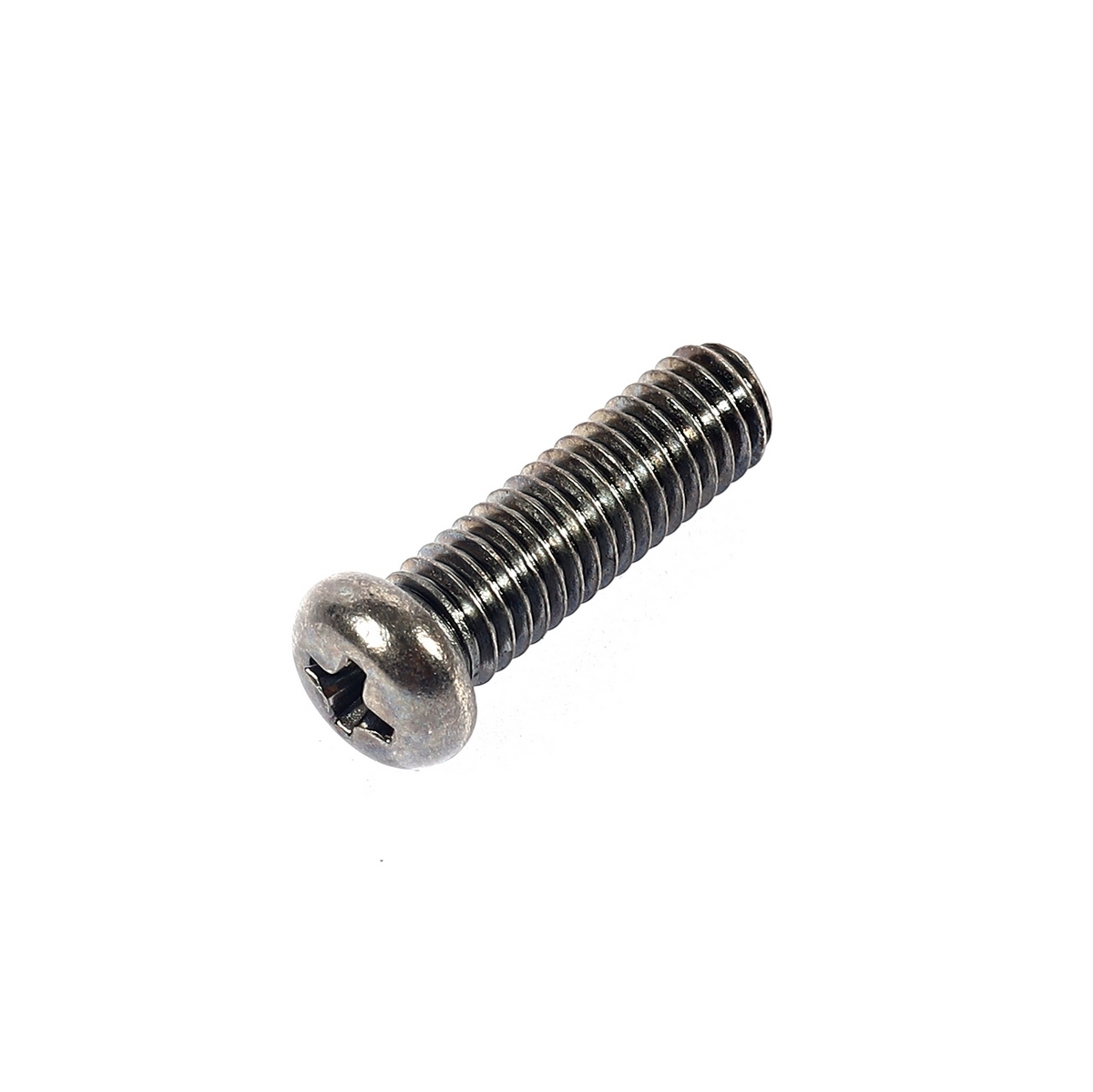 อะไหล่ DCJZ2060I#1 CROSS PAN SCREW M6×20