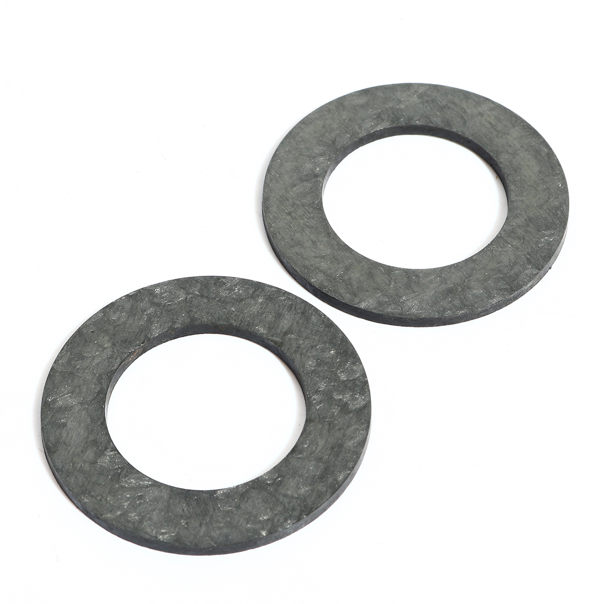 อะไหล่C-21 1T#77FRICTION DISC(2ชิ้น/SET)