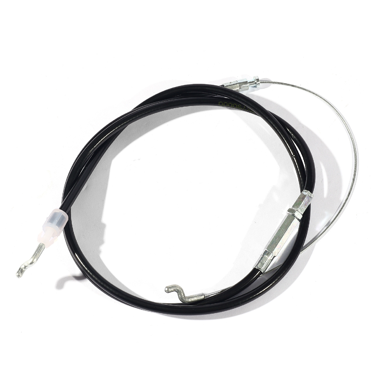 อะไหล่ G46*/G51* CLUTCH CABEL Y139V