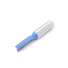LC-0102 STRAIGHT BIT  1/2X3/8