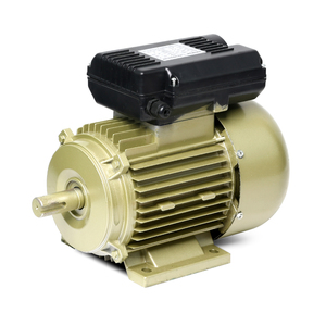 อะไหล่SGJ2051A#55 MOTOR