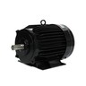 SF-QR มอเตอร์ 10 HP IP-55 380/415V 4P