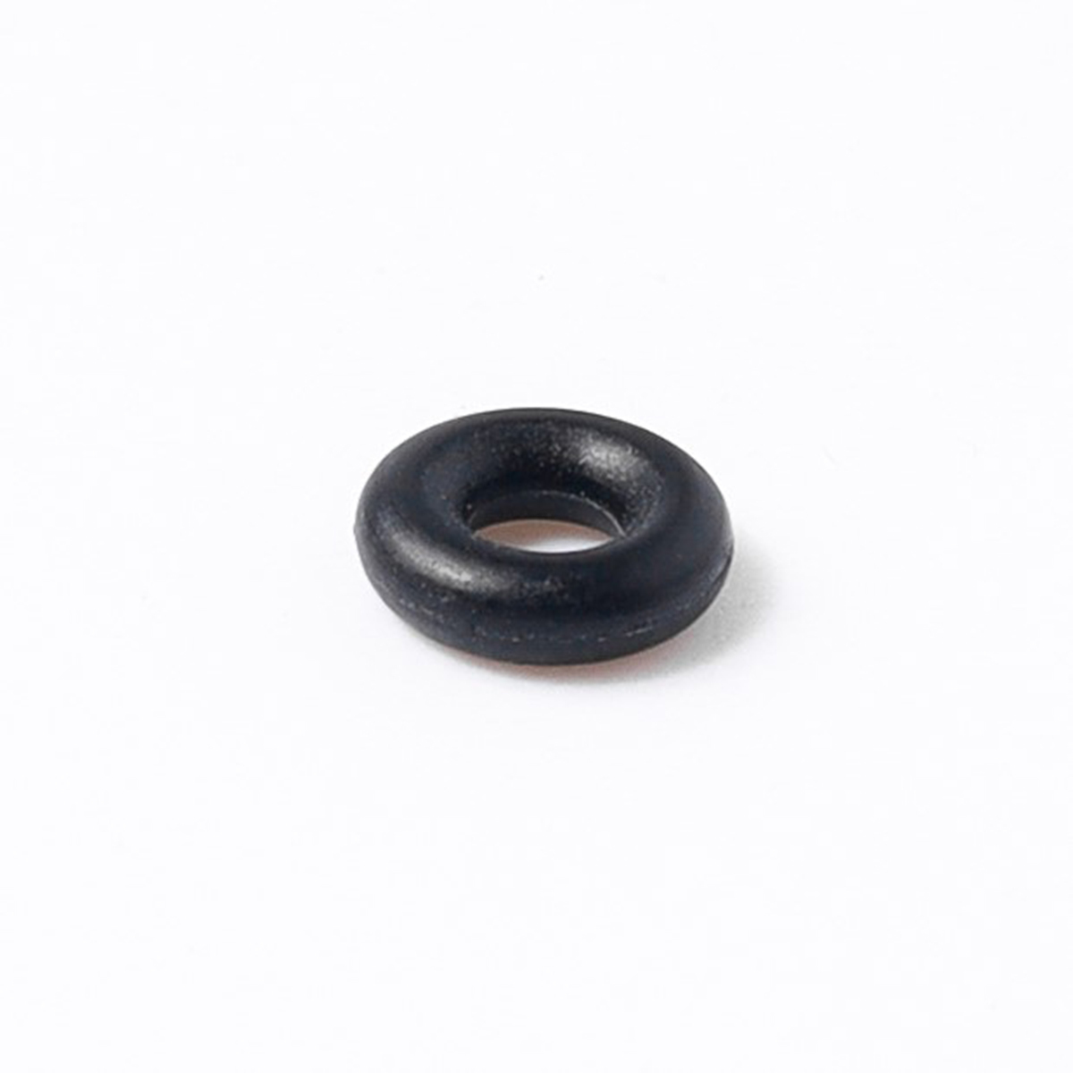 อะไหล่ KI-4251-MK #75 O-RING