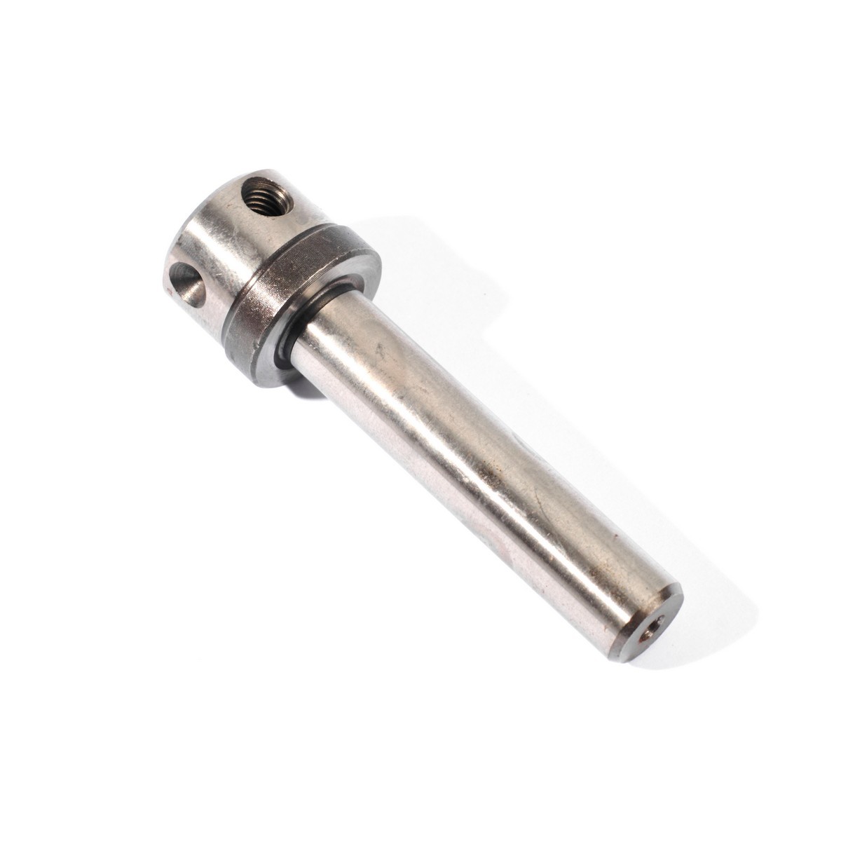 อะไหล่ KI-6611 #18 ROTOR SHAFT