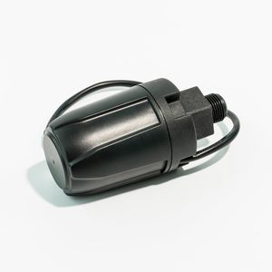 อะไหล่ YDTP-65A PRESSURE SWITCH