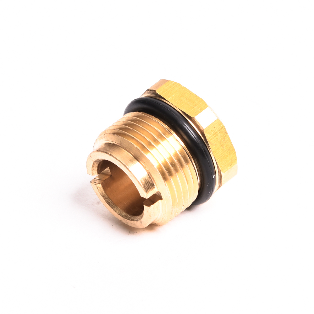อะไหล่ WARRIOR150I OVERFLOW  VALVE KIT