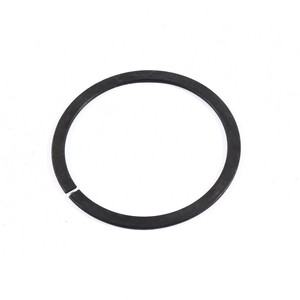 อะไหล่ GS100VC NO.G-33 แหวนล็อค
