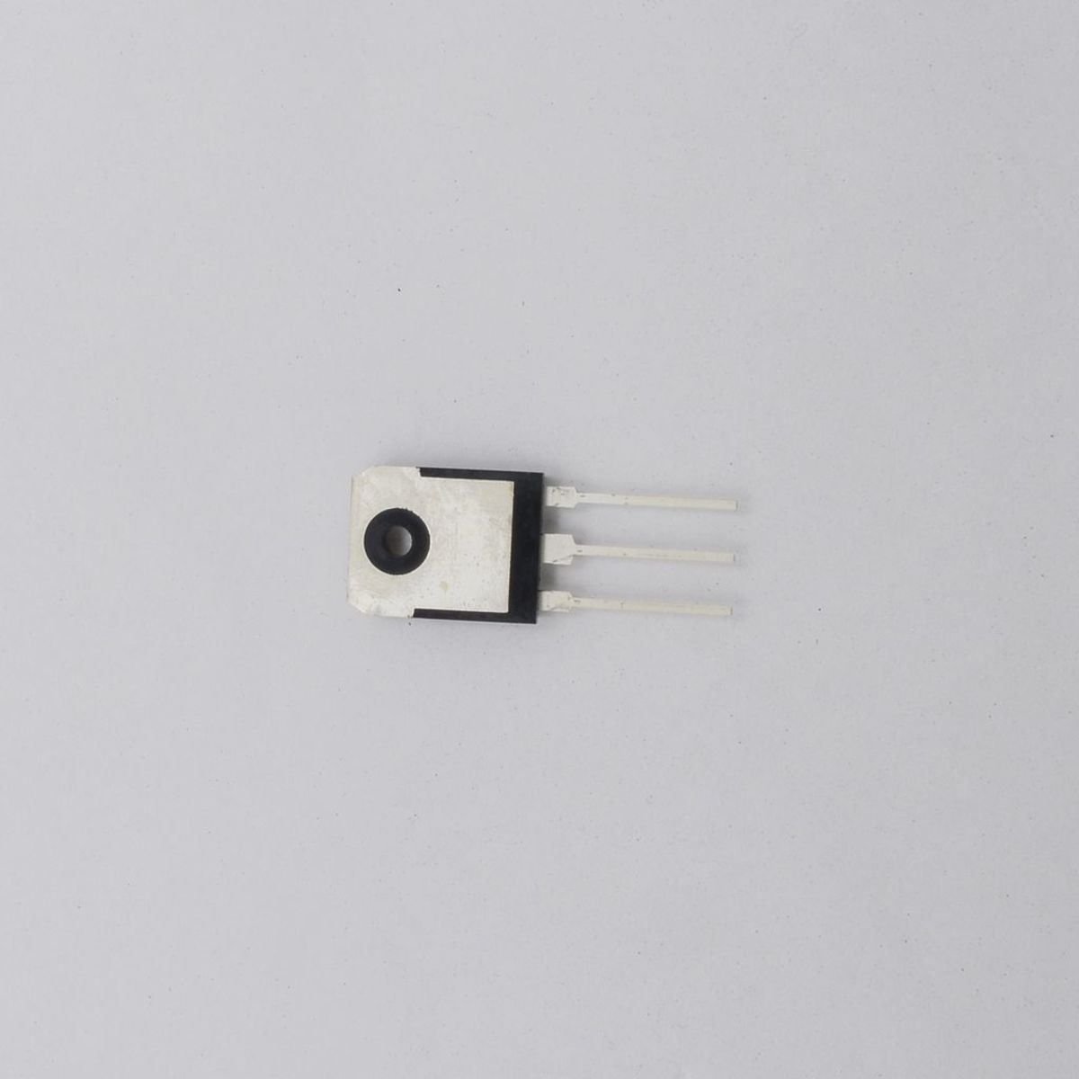 อะไหล่ SARC200#11 IGBT SGT40N60NPFDPN