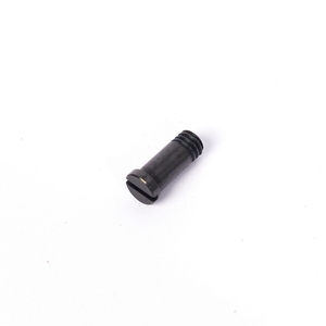 อะไหล่ KI-6402 #4 IDLE PULLEY SHAFT 10
