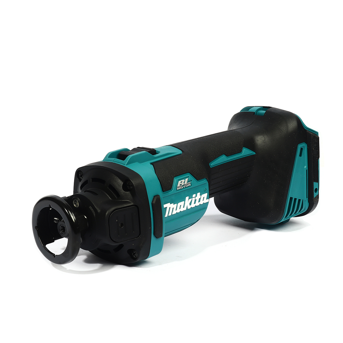 DCO181Z เครื่องคว้านรูฝ้า 18V ตัวเปล่า