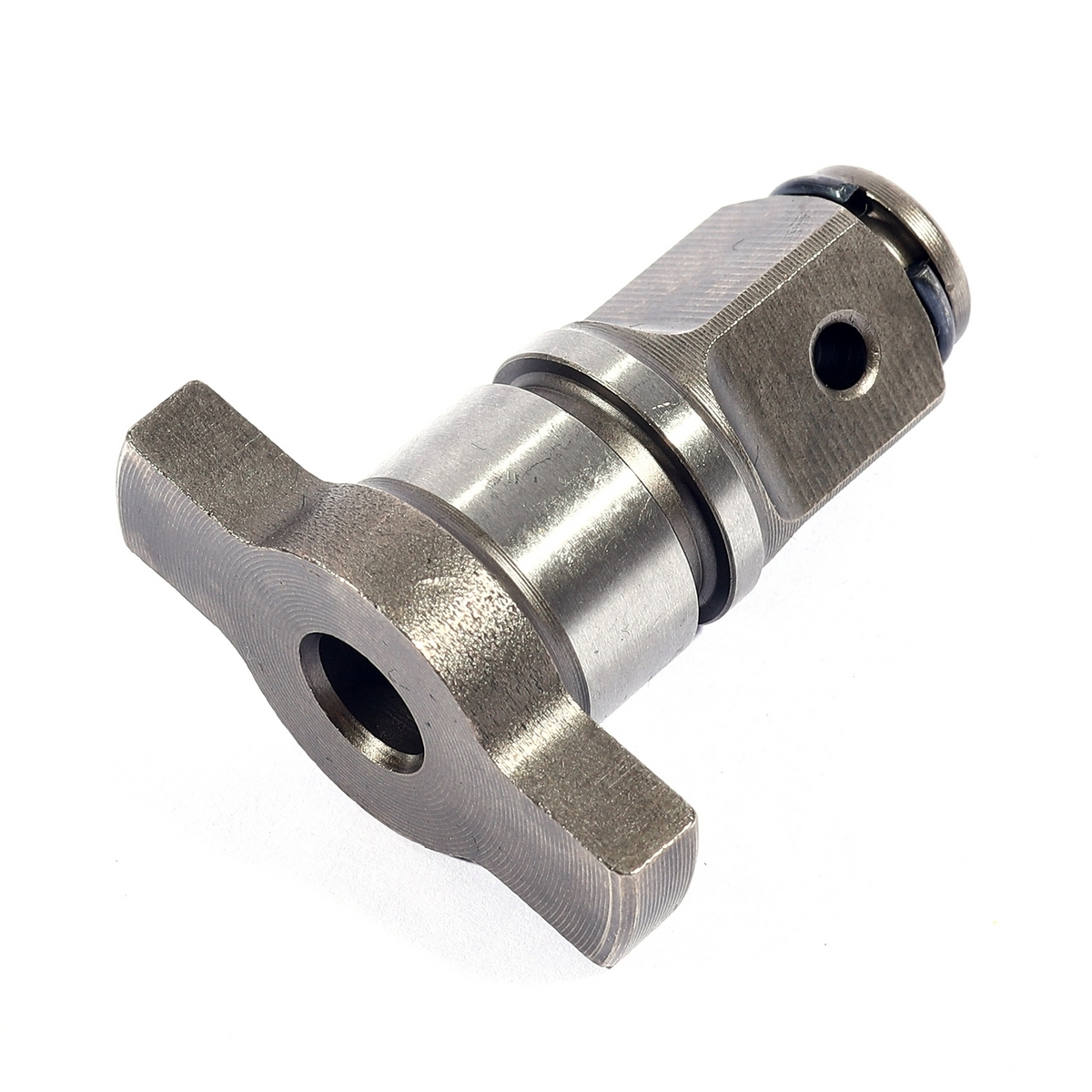 อะไหล่ DCPB358#03 ANVIL ASSEMBLY