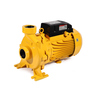 ACM-1505-T ปั๊มหอยโข่ง 2HP 3เฟส
