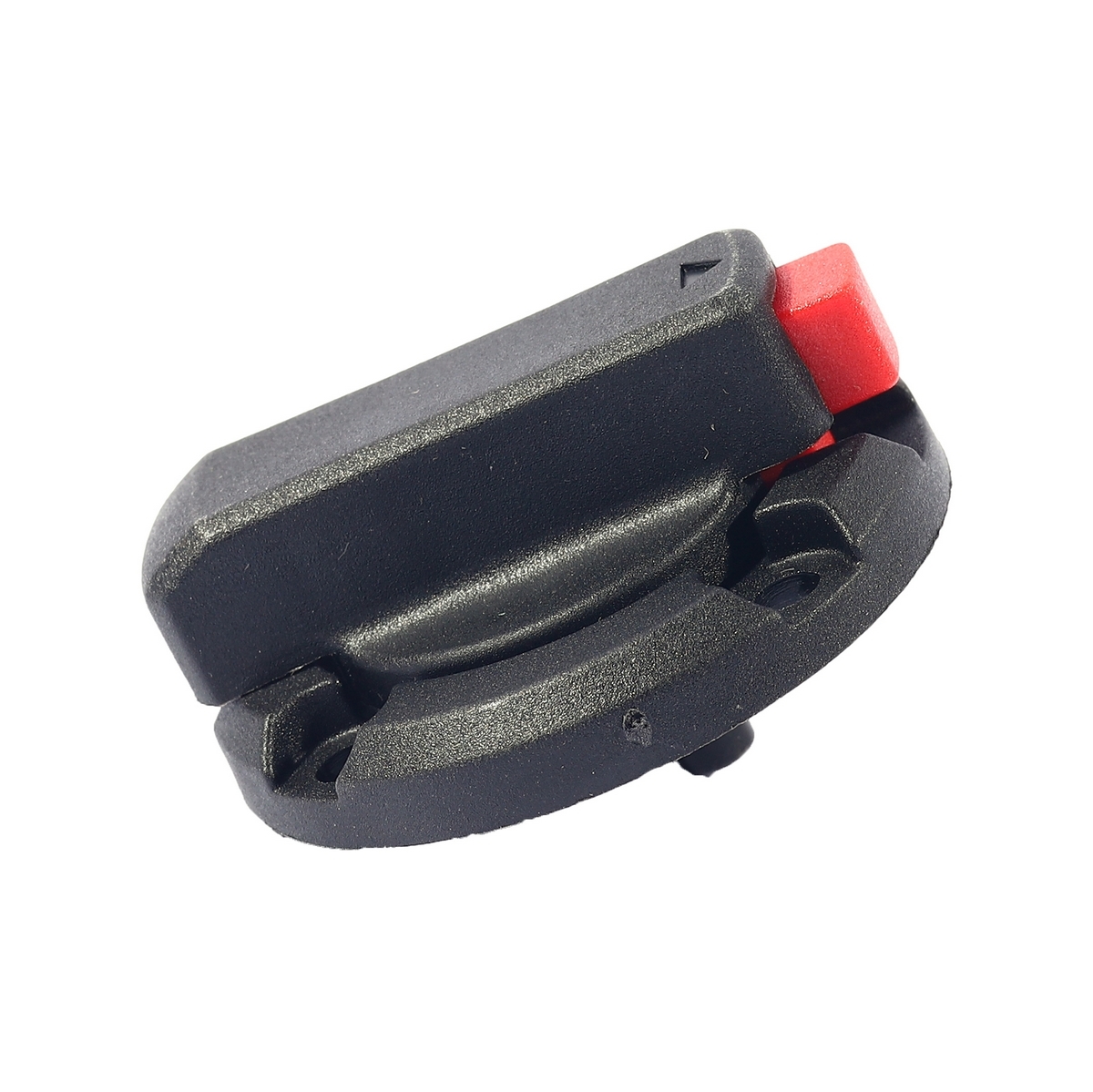 อะไหล่ DZC03-28 #41 FUNCTION SWITCH