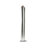 มอเตอร์ 4" 10 HP3เฟส380V พร้อมสายไฟ 100"