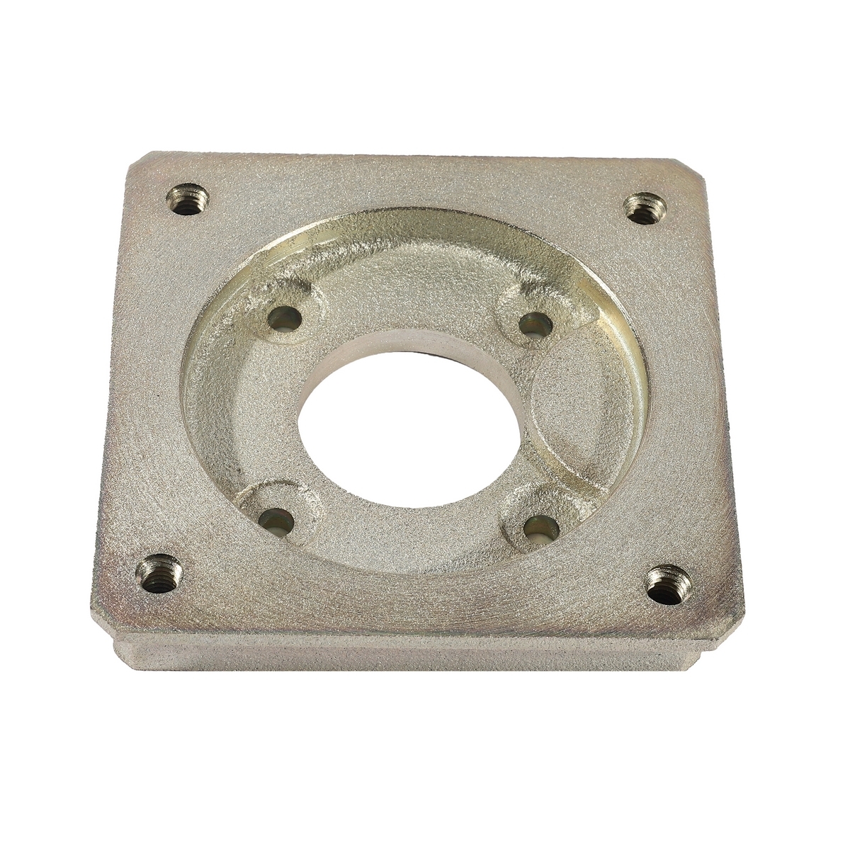 อะไหล่FAH-0.5 #535 MAGNETIC BRAKE HOLDER
