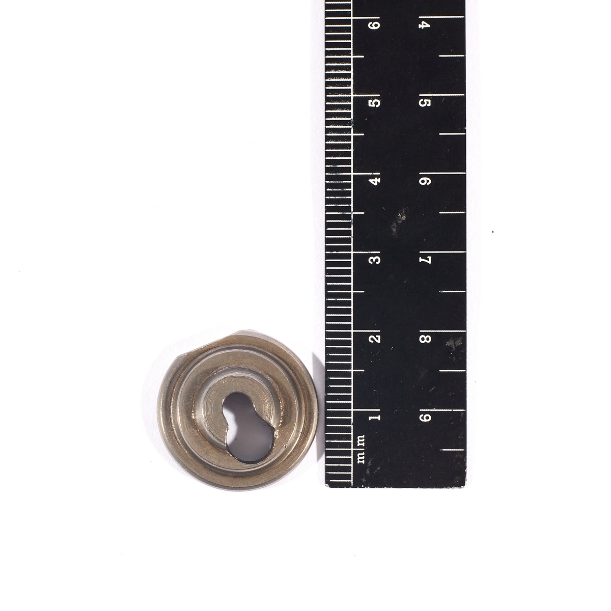 อะไหล่ G46*/G51* SPRING COIL  Y139V