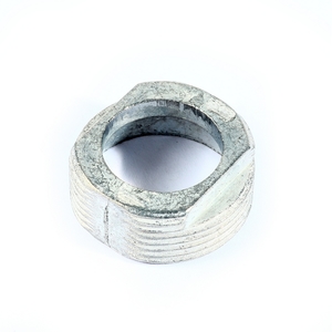 อะไหล่ KI-635-S #27 LOCK RING
