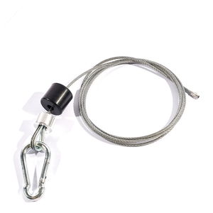 อะไหล่ TW-15C #15 CABLE ASS'Y (TB06006)
