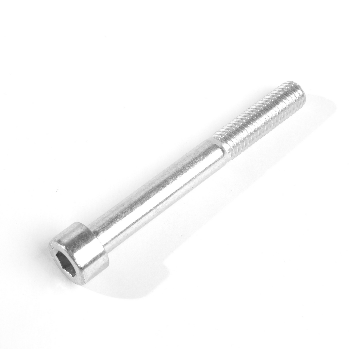 CYLINDER HEAD SCREW M10X85-8.8-A3E ISO4