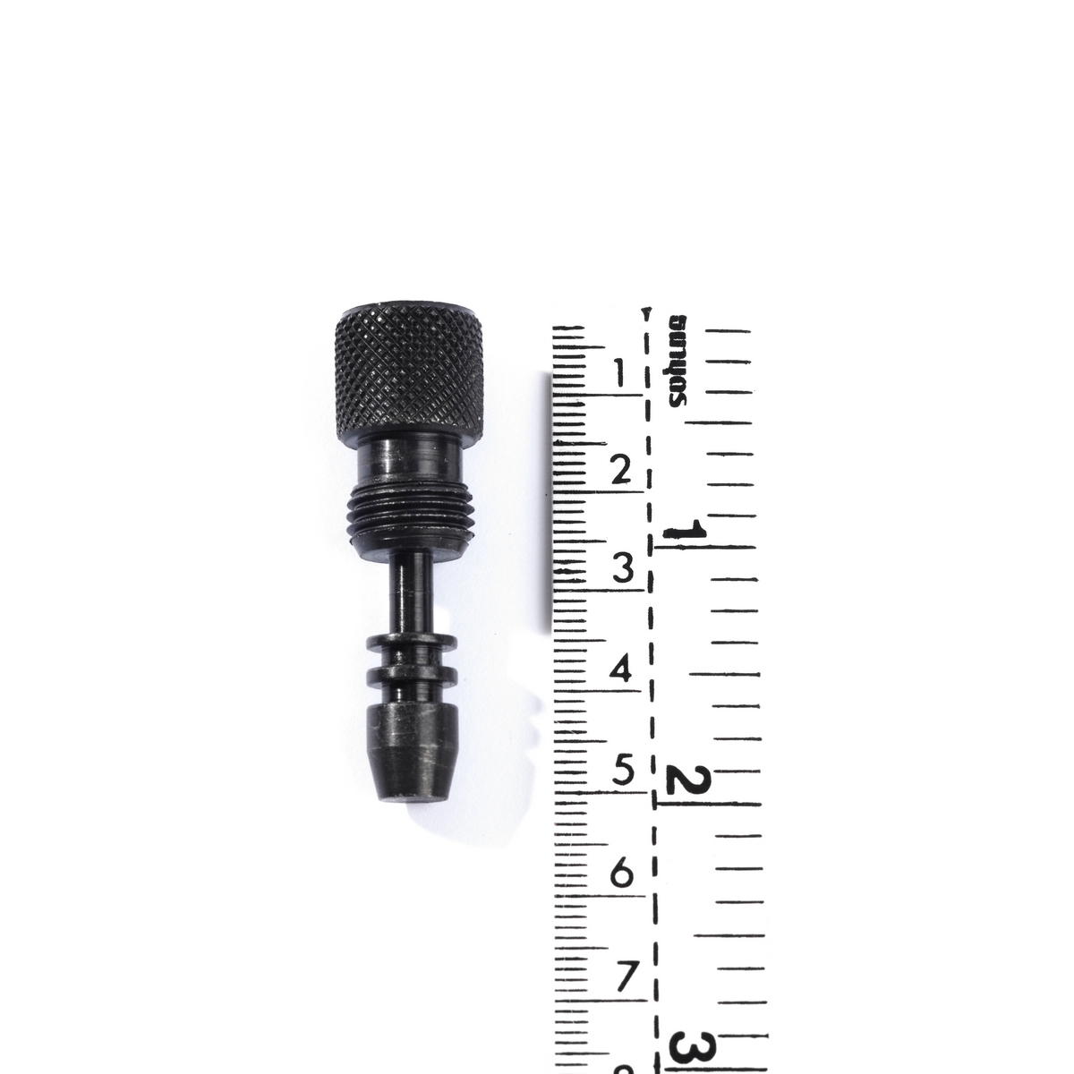 อะไหล่ KI-4710R #14 REGULATOR