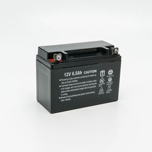 อะไหล่ KT3000DDC แบตเตอรี่ 6.5A H