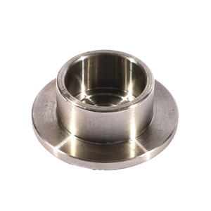 อะไหล่ KI-6801 #20 REAR END PLATE