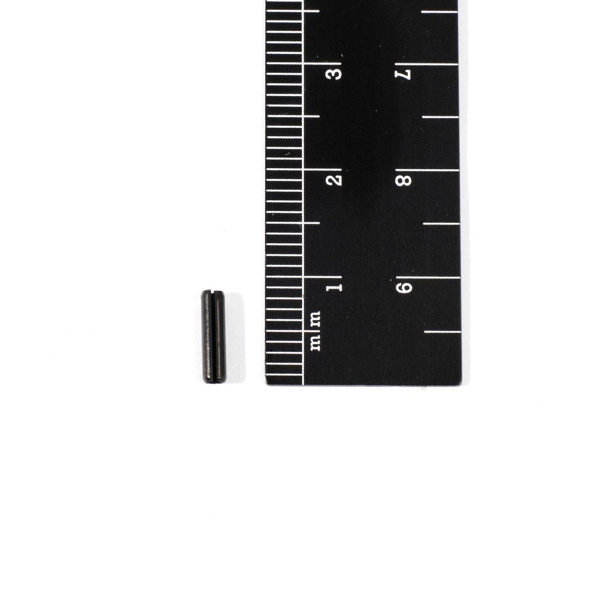 อะไหล่ KI-6403 #17 LEVER PIN