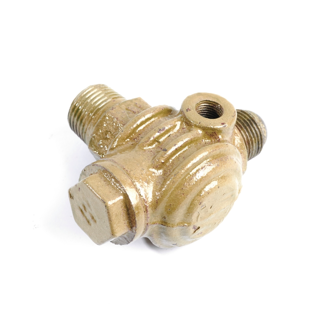 อะไหล่SGJ2051A/2070#53 CHECK VALVE