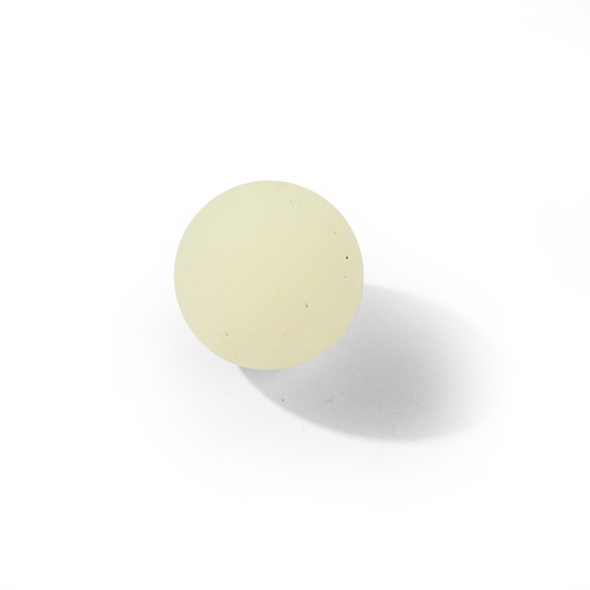TB-0G #003 VALVE BALL 1/2