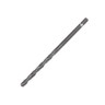 L520_2.45 MM ดอกสว่านเจาะเหล็ก