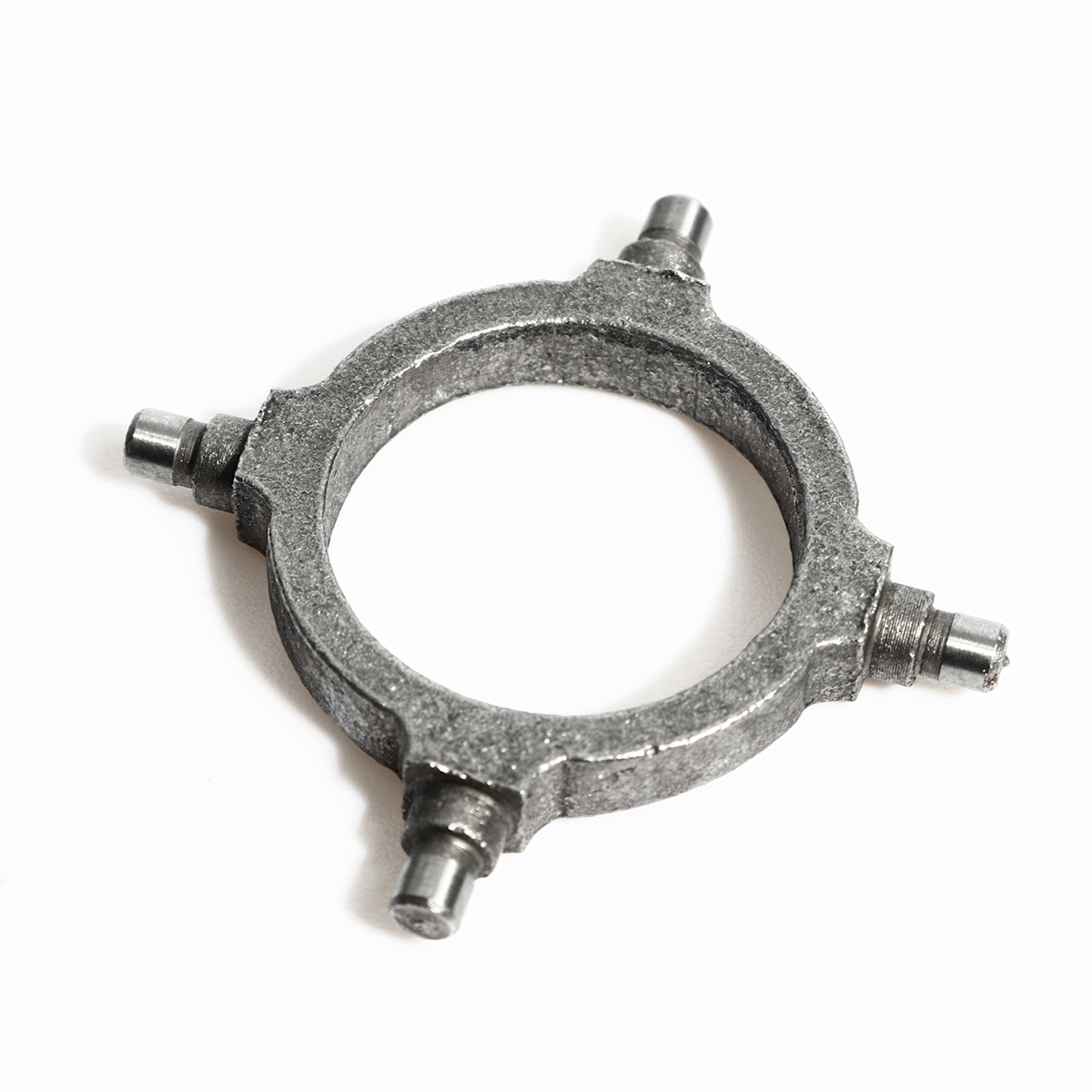 อะไหล่ 7259,7359 วงแหวน CROSS BEARING