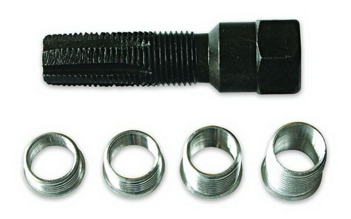 78-237-23 14MM CYLINDER HEAD RETHREADER