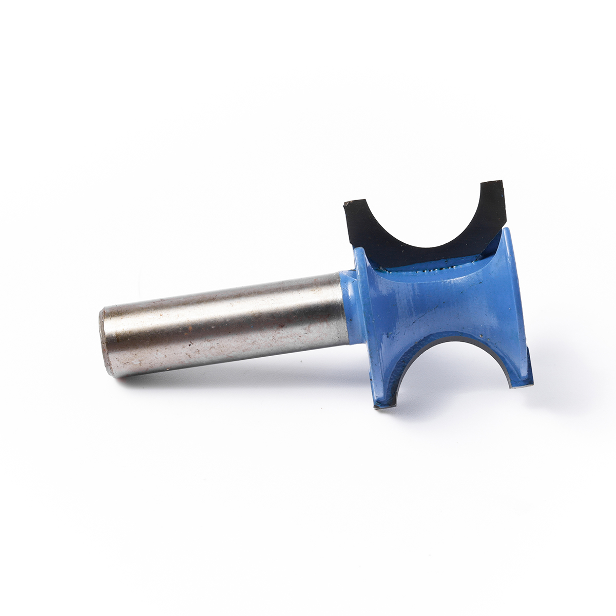 LC-0606 HALF ROUND SIDE CUTTER 1/2X3/4