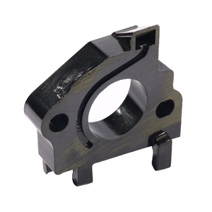 อะไหล่ LC185F - แผ่นกันร้อนคาร์บูเรเตอร์