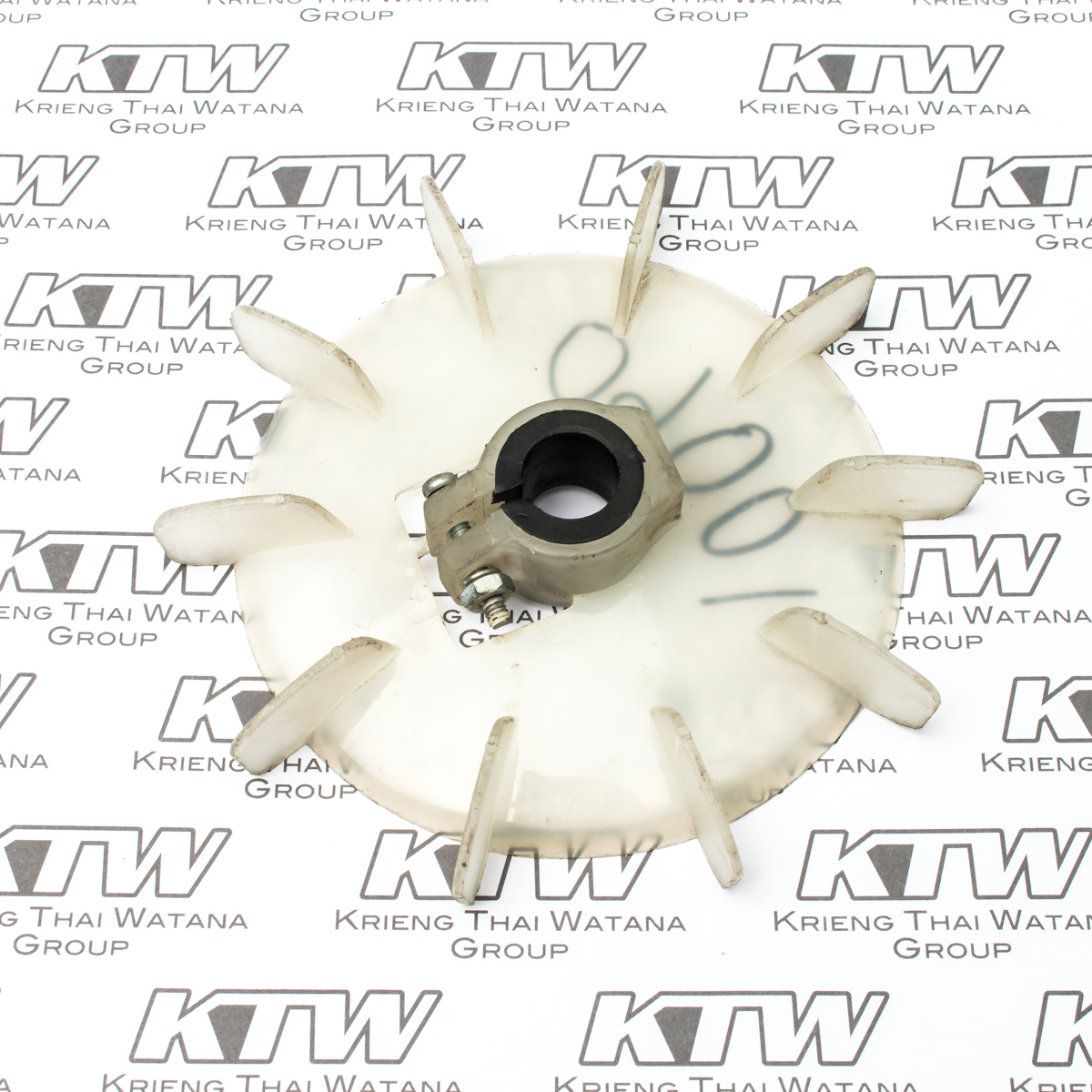 อะไหล่CWG-10060B ใบพัด