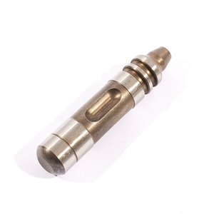 อะไหล่ DZC03-28 #9 STRIKER PIN