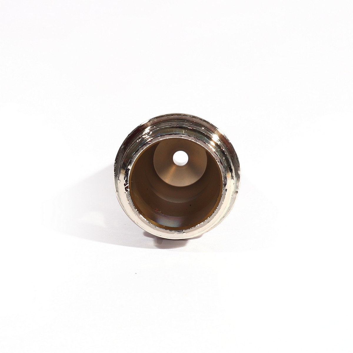 P80 ทิพเซาะร่อง (10PCS/PAC) CUT100L221