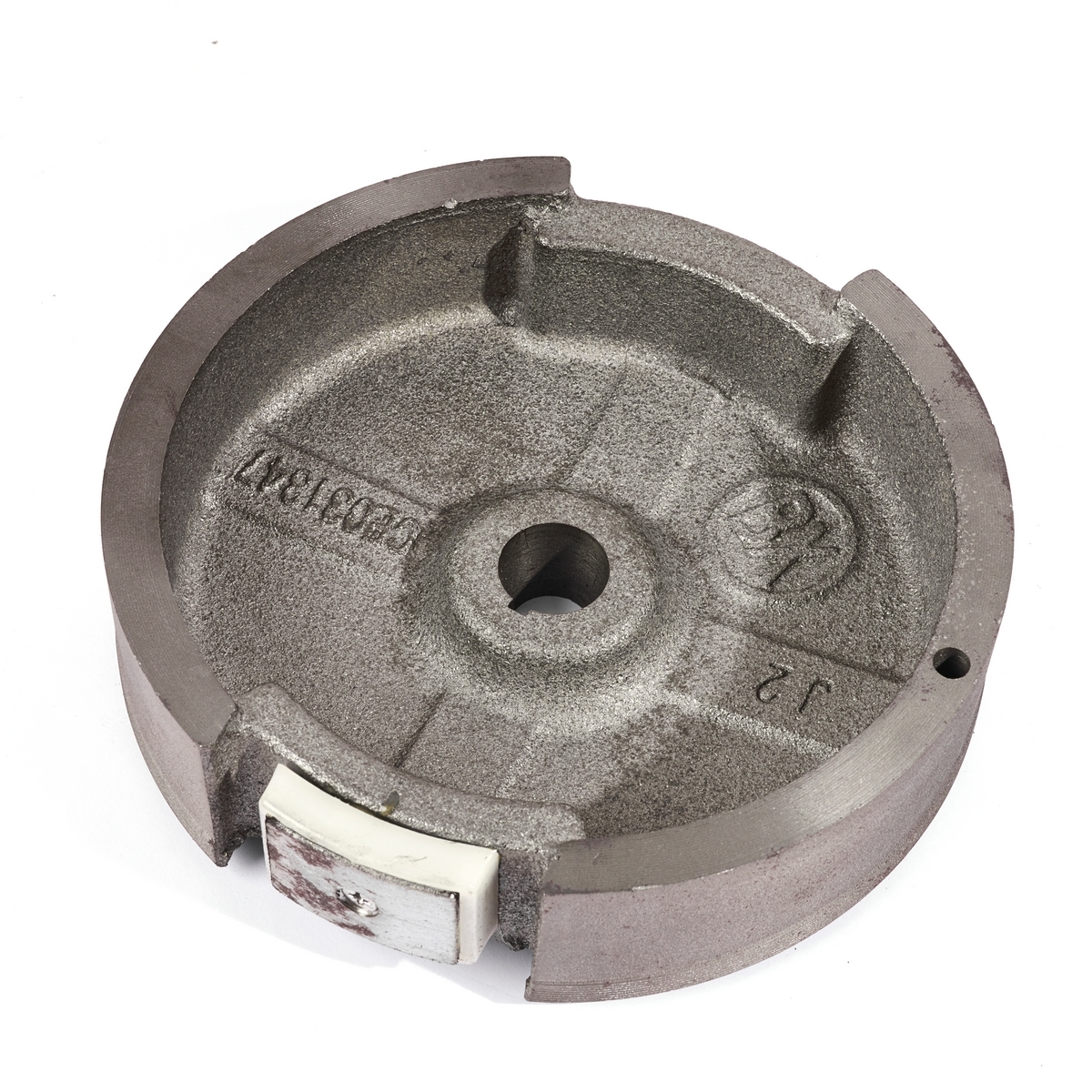 อะไหล่ WX200F - FLYWHEEL