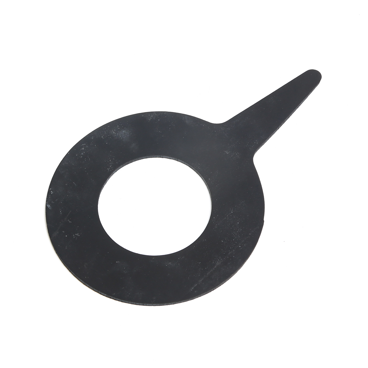 อะไหล่ GASKET #41 3M40